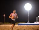 beachrugby anglet vendredi HD