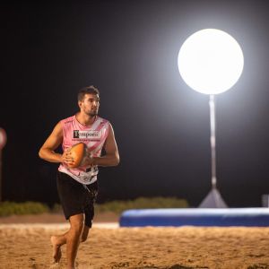 beachrugby anglet vendredi HD
