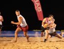 beachrugby anglet vendredi HD