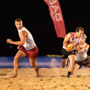 beachrugby anglet vendredi HD