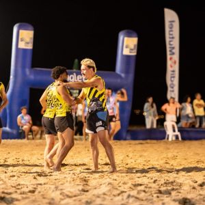 beachrugby anglet vendredi HD