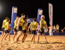 beachrugby anglet vendredi HD