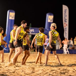beachrugby anglet vendredi HD