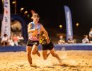 beachrugby anglet vendredi HD