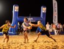 beachrugby anglet vendredi HD