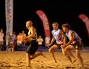 beachrugby anglet vendredi HD