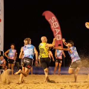 beachrugby anglet vendredi HD