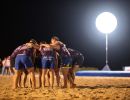 beachrugby anglet vendredi HD