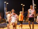 beachrugby anglet vendredi HD