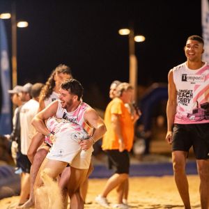 beachrugby anglet vendredi HD