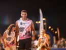 beachrugby anglet vendredi HD