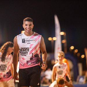 beachrugby anglet vendredi HD