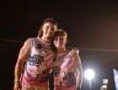 beachrugby anglet vendredi HD