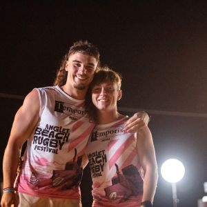 beachrugby anglet vendredi HD