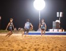 beachrugby anglet vendredi HD
