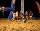 beachrugby anglet vendredi HD