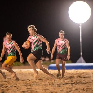 beachrugby anglet vendredi HD