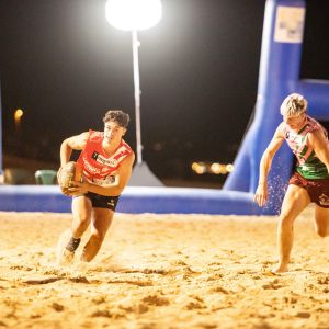 beachrugby anglet vendredi HD