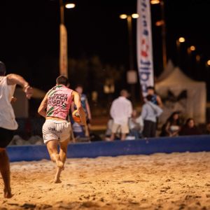 beachrugby anglet vendredi HD