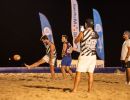 beachrugby anglet vendredi HD