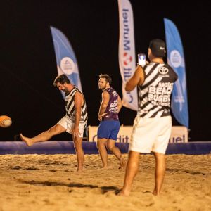 beachrugby anglet vendredi HD
