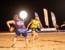 beachrugby anglet vendredi HD