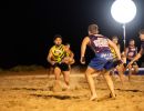 beachrugby anglet vendredi HD