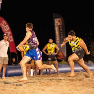 beachrugby anglet vendredi HD