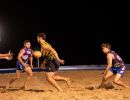 beachrugby anglet vendredi HD