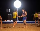 beachrugby anglet vendredi HD