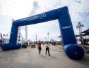 beachrugby anglet vendredi HD