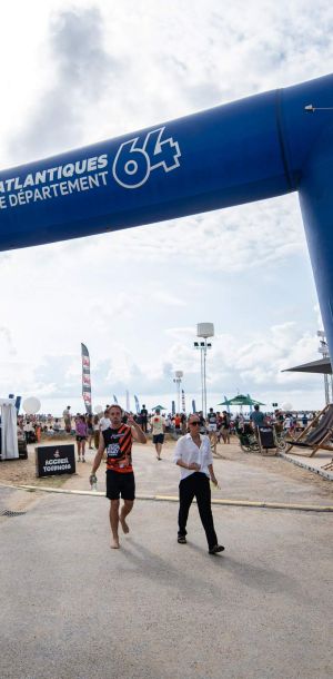 beachrugby anglet vendredi HD