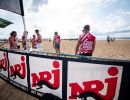 beachrugby anglet vendredi HD