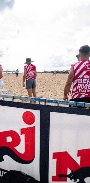 beachrugby anglet vendredi HD
