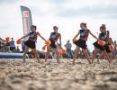 beachrugby anglet vendredi HD