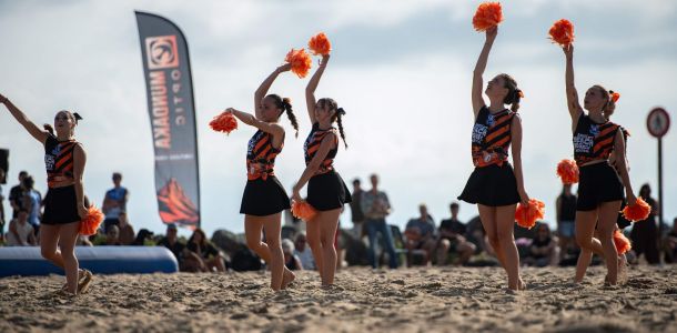beachrugby anglet vendredi HD