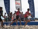 beachrugby anglet vendredi HD