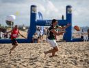 beachrugby anglet vendredi HD