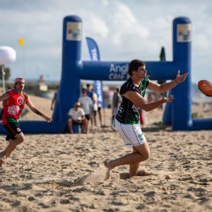 beachrugby anglet vendredi HD