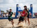 beachrugby anglet vendredi HD