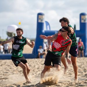 beachrugby anglet vendredi HD