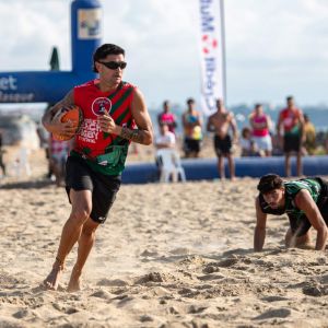 beachrugby anglet vendredi HD