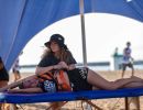 beachrugby anglet vendredi HD