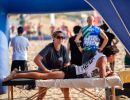 beachrugby anglet vendredi HD