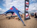 beachrugby anglet vendredi HD