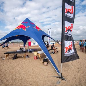 beachrugby anglet vendredi HD