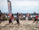 beachrugby anglet vendredi HD