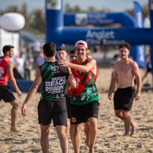 beachrugby anglet vendredi HD
