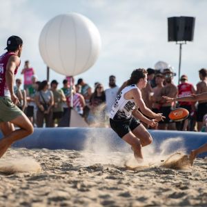 beachrugby anglet vendredi HD