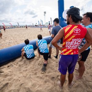 beachrugby anglet vendredi HD